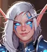 Elnaris's Avatar